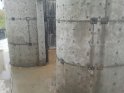 2013-08-25 11.37.46